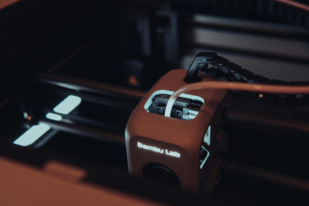 pexels-tibszabo-15584332